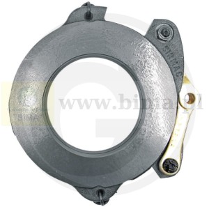 ROZPIERAK HAMULCA RĘCZNEGO CASE MAXXUM 5120,5130,5140