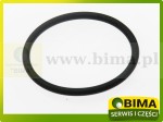 ORING KOSZA RENAULT CLAAS 770005540