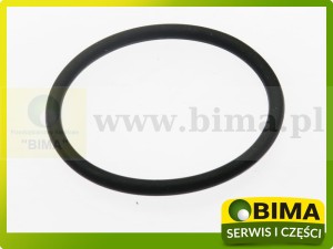 ORING KOSZA RENAULT CLAAS 770005540