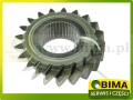 9396b.jpg
