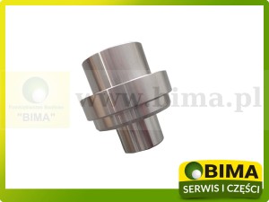 SWORZEŃ ZWROTNICY JOHN DEERE RE63382