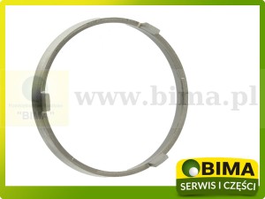 PIERŚCIEŃ SYNCHRONIZATORA RENAULT JOHN DEERE 7700028242