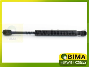 SIŁOWNIK GAZOWY DRZWI RENAULT MF MASSEY FERGUSON