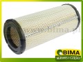 6133aa.jpg