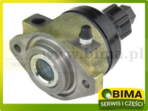 CYLINDEREK HAMULCOWY FENDT