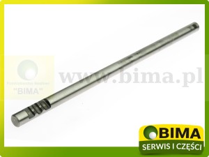 UŻYWANY WODZIK WIDEŁEK RENAULT 7700012429