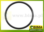 ORING MASSEY FERGUSON LANDINI