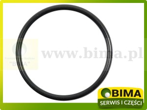 ORING MASSEY FERGUSON LANDINI