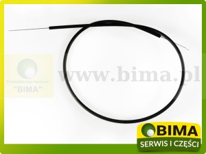 LINKA STEROWANIA OGRZEWANIEM MF