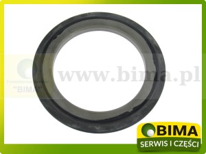 USZCZELNIACZ RENAULT CLASS ORYGINAŁ