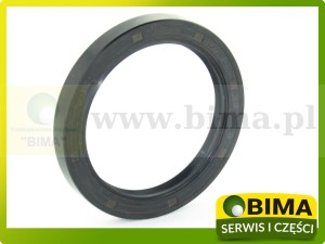 USZCZELNIACZ 82,55x107,95x12,7