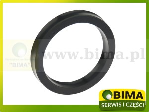 USZCZELNIACZ TŁOKA PODNOŚNIKA  RENAULT