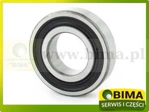 ŁOŻYSKO JOHN DEERE