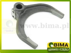 WIDEŁKI REWERSU MASSEY FERGUSON PERKINS ORYGINAŁ