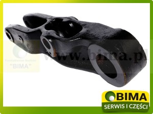 RAMIE PODNOŚNIKA LEWE NEW HOLLAND