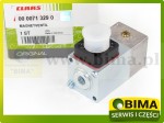 ELEKTROZAWÓR ORYGINAŁ CLAAS 071329