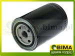 FILTR OLEJU SILNIKOWEGO JOHN DEERE ZETOR RENAULT CERES CERGOS ERGOS ARES 540 550 610 620 630 640 