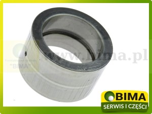 UŻYWANA TULEJA RENAULT CLAAS 7700678622