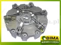 9166b.jpg