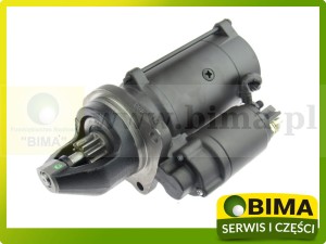 ROZRUSZNIK ORYGINAŁ CASE 5120 5220