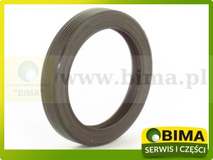 PIERŚCIEŃ USZCZELNIAJĄCY WAŁKA SPRZĘGŁA RENAULT ORYGINAŁ