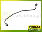 PRZEWÓD PALIWOWY WYSOKIEGO CIŚNIENIA WTRYSKU MASSEY FERGUSON 3641094M91 35354266