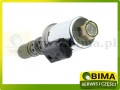 ELEKTROZAWÓR KIERUNKU JAZDY MASSEY FERGUSON 3794721M4