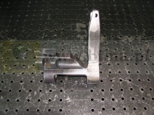 WIDEŁKI A-B MASSEY FERGUSON ORYGINAŁ Seria 3000-UŻYWANE