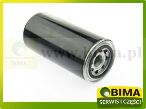 FILTR HYDRAULIKI FORD,NEW HOLLAND