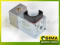 155---0000713290--b.jpg