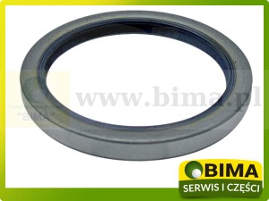 USZCZELNIACZ PIASTY KOŁA CASE IH FORD NEW HOLLAND JOHN DEERE