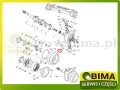 3905a.jpg