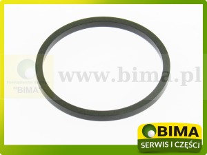 PIERŚCIEŃ USZCZELNIACZ RENAULT CLAAS ARES ATLES
