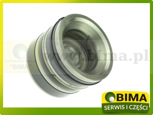 UŻYWANY TŁOK PODNOŚNIKA RENAULT CLAAS