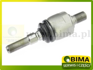 PRZEGUB OSIOWY CASE FORD MCCORMICK