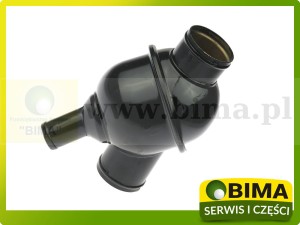 TERMOSTAT FENDT F385202051010