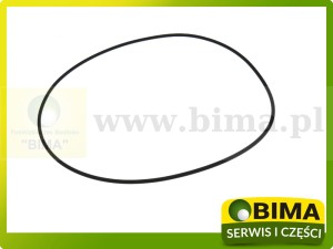 ORING 0501324588