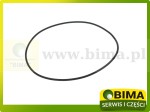 ORING JOHN DEERE L207949