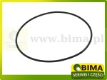 ORING JOHN DEERE L150876