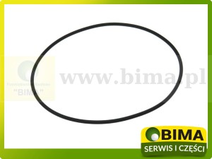ORING JOHN DEERE L150876