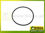 ORING JOHN DEERE L150875