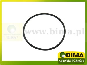 ORING JOHN DEERE L150875