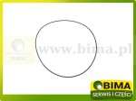 ORING POMPY JOHN DEERE 51M7088