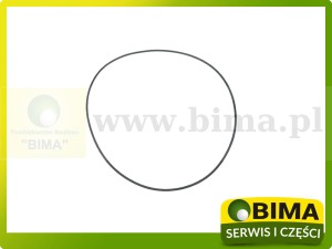ORING POMPY JOHN DEERE 51M7088