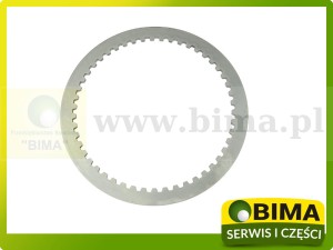 PRZEKŁADKA JOHN DEERE 2092361047