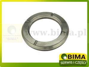 TŁOK KOSZA PÓŁBIEGU SPEEDSHIFT MASSEY FERGUSON