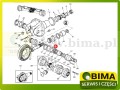 9715b.jpg