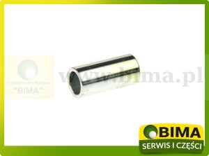 TULEJKA ZAWIESZENIA KABINY RENAULT CLAAS 7700062929