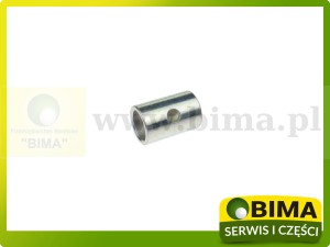 TULEJKA KLAMKI SZYBY CASE NEW HOLLAND 83995351