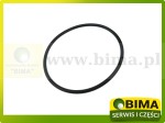 ORING SKRZYNI BIEGÓW MASSEY FERGUSON